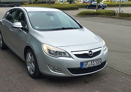 Opel Astra 1.6 Kupplung + Zahnriehmen Neu Top