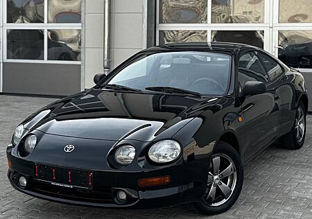 Toyota Celica 1.8i 16V