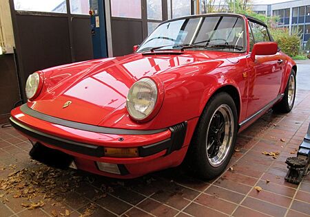 Porsche 911 Urmodell