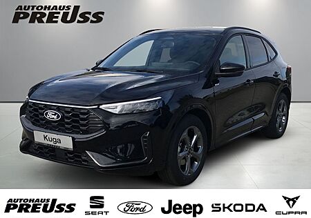 Ford Kuga ST-Line 1.5 EcoBoost Automatik