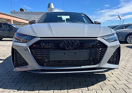 Audi RS6 |Avant|performance|Keramik|305kmh|Pano|Neu