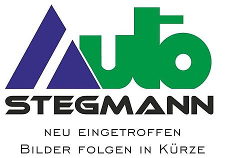 Porsche Boxster Spyder RS/Lift/918er Sitze/Leder schwarz