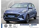 Hyundai i10 1.0 Trend NAVI/PDC