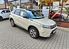 Suzuki Vitara 1.5 Comfort Hybrid 4x4 Automatik