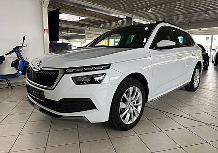 Skoda Kamiq Style*PANORAMADACH*