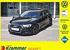 Audi A3 Sportback 2.0 TDI *Navi*Xenon*GRA*SHZ*PDC*