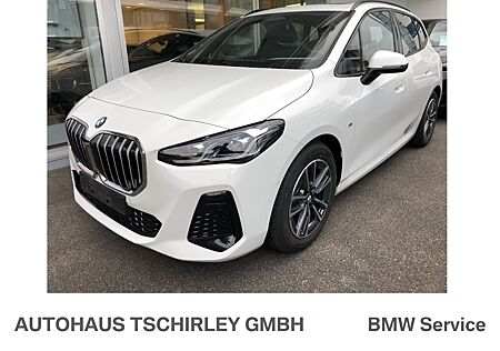 BMW 223i xDrive Active Tourer M-Sport AHK Panorama