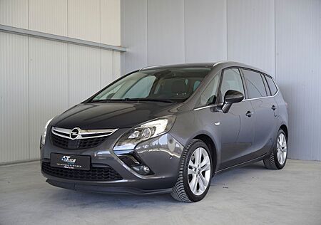 Opel Zafira C Tourer Business Innovation - 1Hand*7Stz