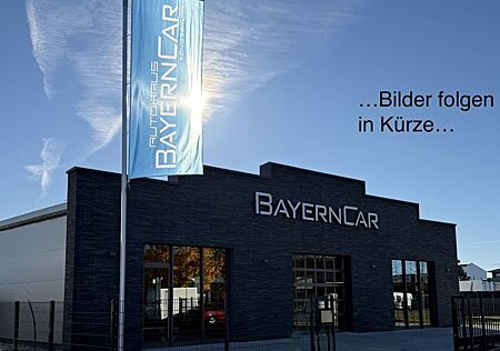 BMW 740d xDrive M Sport Pro TV Executive Lounge ACC