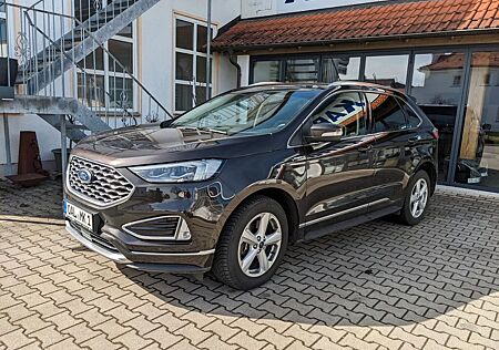 Ford Edge Vignale 4x4