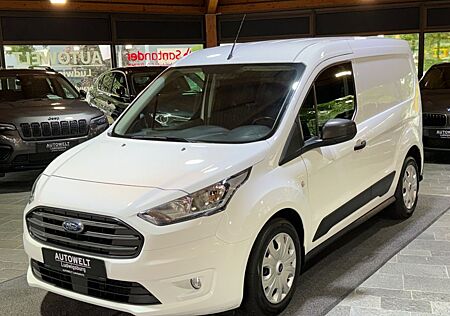 Ford Transit Connect Trend L1 Automatik