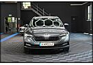 Skoda Octavia Combi Ambition VIRTUAL / PDC