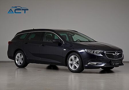Opel Insignia ST Edition 2.0 CDTI AUT AHK KAMERA NAVI