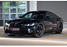 BMW M4 LCi,FACELIFT,HARMAN,COMPETITION,GLASDACH,HUD