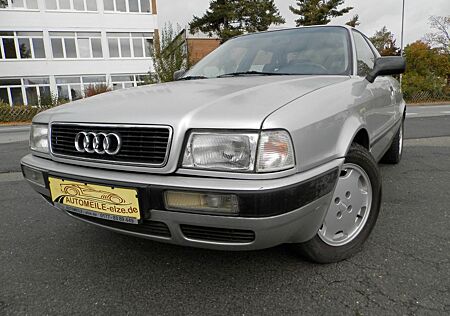 Audi 80 B4*Automatik* erst 77000KM*