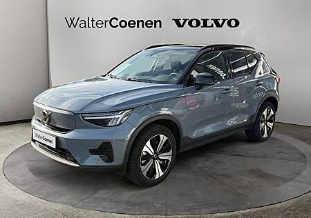 Volvo XC 40 XC40 Recharge 69 kWh Single Motor Core