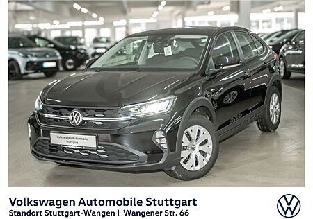VW Taigo Volkswagen 1.0 TSI LED GRA Bluetooth PDC SHZ