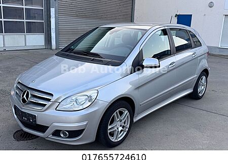 Mercedes-Benz B 180 B -Klasse Guter Zustand tüv 09/2025