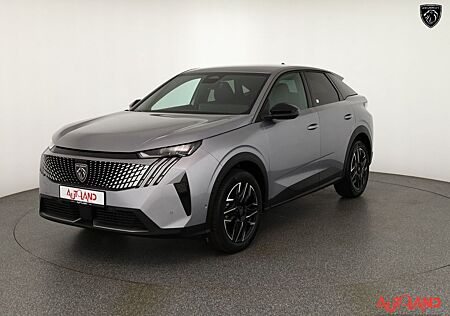 Peugeot 3008 1.2 Hybrid 145 Aut. LED ACC 360°