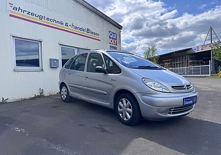 Citroën Xsara Picasso 1.8 \Tüv Neu