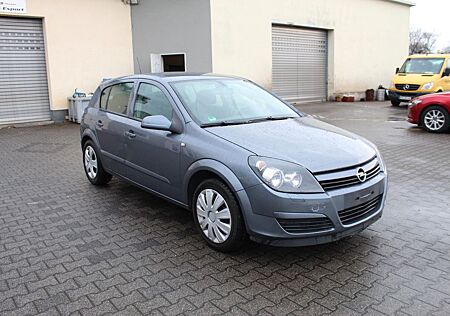 Opel Astra 1.4*Klima.*Tempo.*