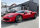 Ferrari 488 GTB 296 GTB |DCT|Lift|360°|Carbon-LED|Head-Up