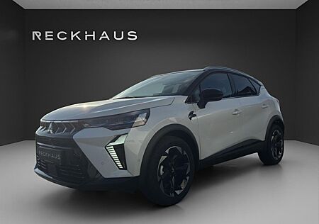 Mitsubishi ASX Mildhybrid INTRO EDITION 1,3l Turbo 7DCT