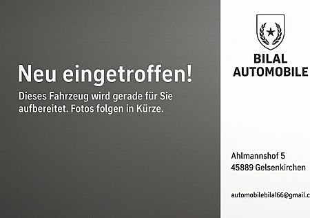 Opel Corsa F Edition Automatik*PDC*TÜV*NAVI*