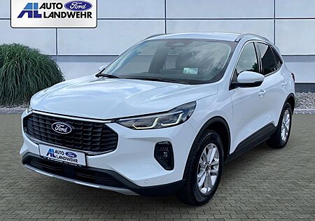 Ford Kuga Titanium 1.5 EcoBoost EU6e HUD Navi Digital