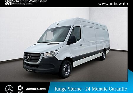 Mercedes-Benz Sprinter 317 KA L3H2 4325 9G*Schwing*Kamera*MBUX