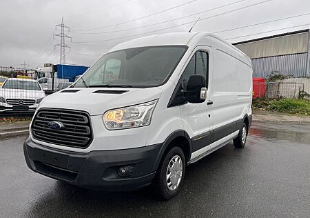 Ford Transit Kasten 310 L3 Trend