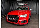 Audi S3 Lim. 2.0 TFSI quattro*VIRTUAL*GEWINDE*ACC