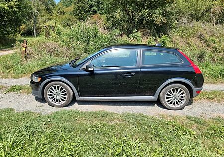 Volvo C30 1.8 -