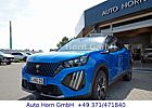 Peugeot 2008 GT Puretech 130 EAT8