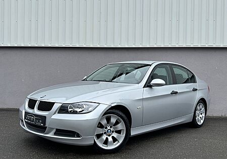 BMW 318i 318 Baureihe 3 Lim.