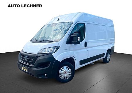 Fiat Ducato Hochr.-Kasten L2H2*KAMERA*CARPLAY*MwSt*