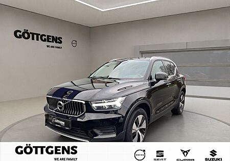 Volvo XC 40 XC40 T4 Plug-In Inscription Expression NAVI LED