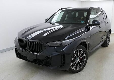 BMW X5 40d xDrive M Sport,SportPro,SoftClose,Massage