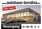 VW Golf Sportsvan Volkswagen 1.4 TSI Highline DSG *NAV*