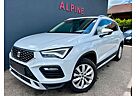 Seat Ateca X-Perience 1.5 TSI *LED*AHK*Kamera*