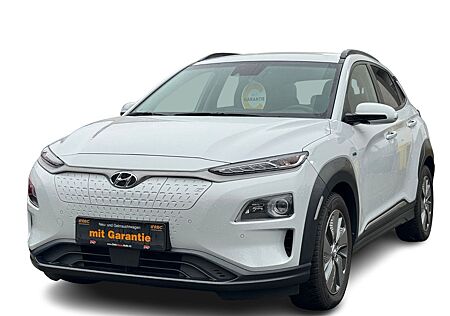 Hyundai Kona Plus Elektro*PDC*Kamera*LED*Navi*Carplay*