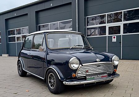 Mini Cooper Innocenti 1.3 *Classic Data 2+*