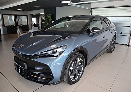 Cupra Tavascan 210 kW Endurance/Allwetter/Matrix/Navi