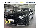 Hyundai i20 PRIME MIT NAVI/VOLL-LED/SITZ+LENKRADHEIZUNG!