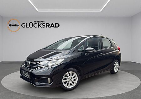Honda Jazz 1.3 Comfort Automatik Sitzh. Parkh.Garantie