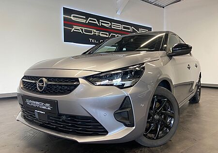 Opel Corsa F GS Line Automatik**Sportpaket GS**