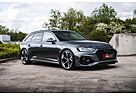 Audi RS4 Competition Plus / Pano / Sport Susp/ B O /3