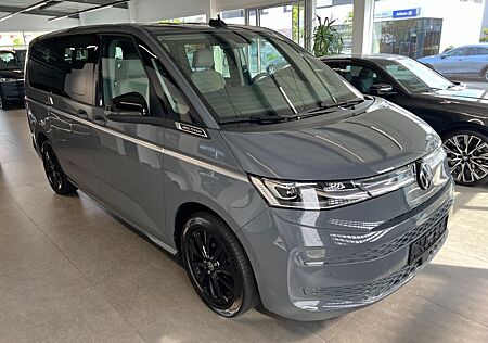 VW T7 Multivan Volkswagen Lang