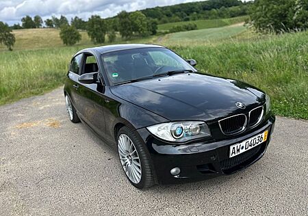 BMW 116i
