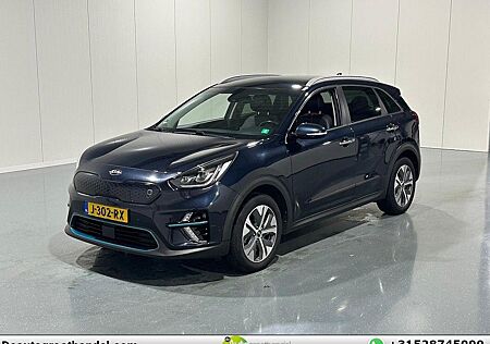 Kia Niro e- ExecutiveLine 64 kWh